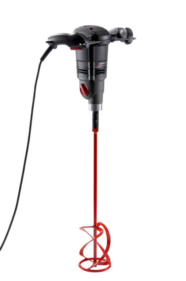 Würth Rührwerk RW 1400 RUEHRWRK-EL-RW1400