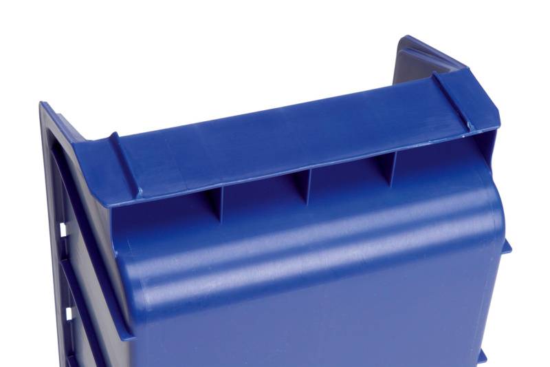 Würth Lagerbox LGRBOX-KST-GR3-BLAU-2