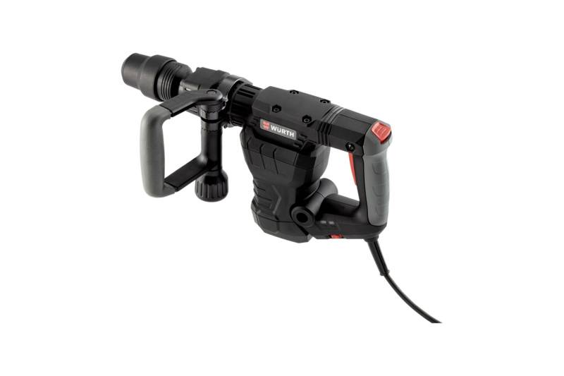 Würth Meißelhammer MH 5 BASIC MSLHAM-EL-(MH5 BASIC)-1