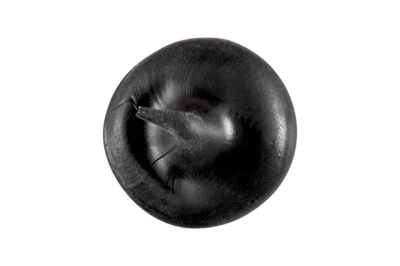 Würth Konstruktionsklebstoff Klebt + Dichtet Power KONSTKLEBST-KD-POWER-SCHWARZ-KART-300ML-1