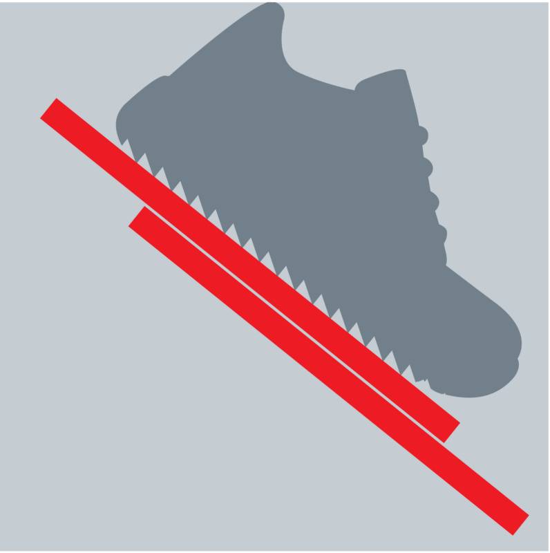 Symbolbild für Würth Modyf Sicherheitsstiefel Dunlop Acifort SB EN 50321 DUN GUMMISTIEFEL SB 50321 WEISS 44/45