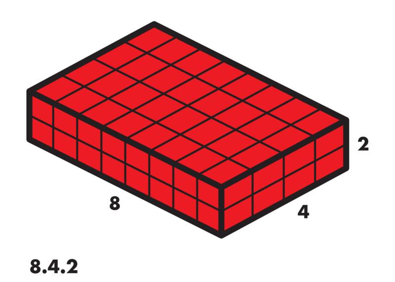 Symbolbild für Würth Meißelhammer MH 3-XE MSLHAM-EL-(MH3-XE)