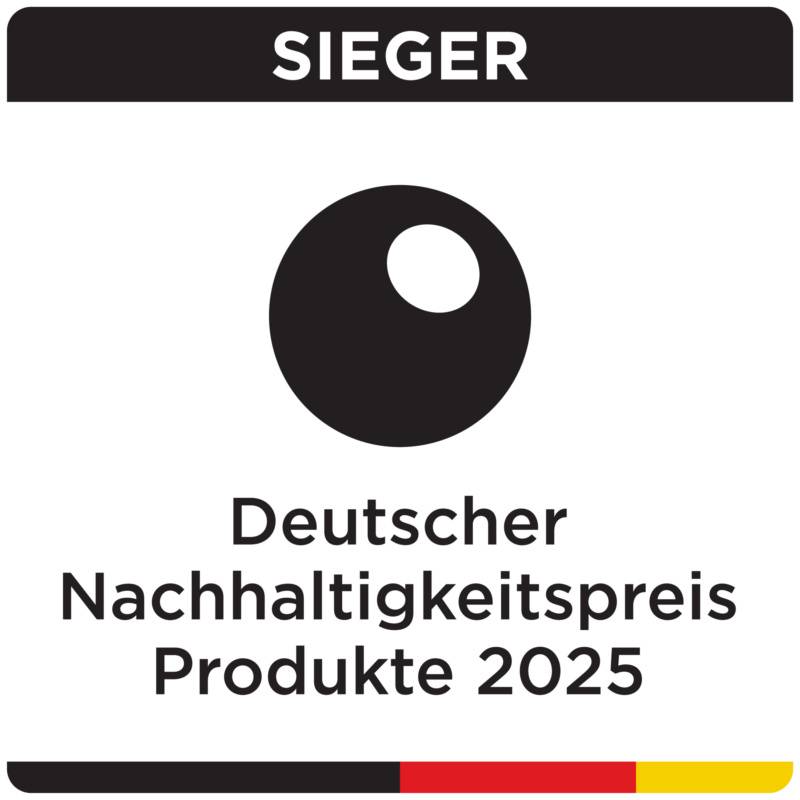 Symbolbild für Würth Akku-Mehrzweck-Trockenstaubsauger AMTS 18 L COMPACT M-CUBE SAUGR-TRO-AKKU-(AMTS 18 L COMPT)