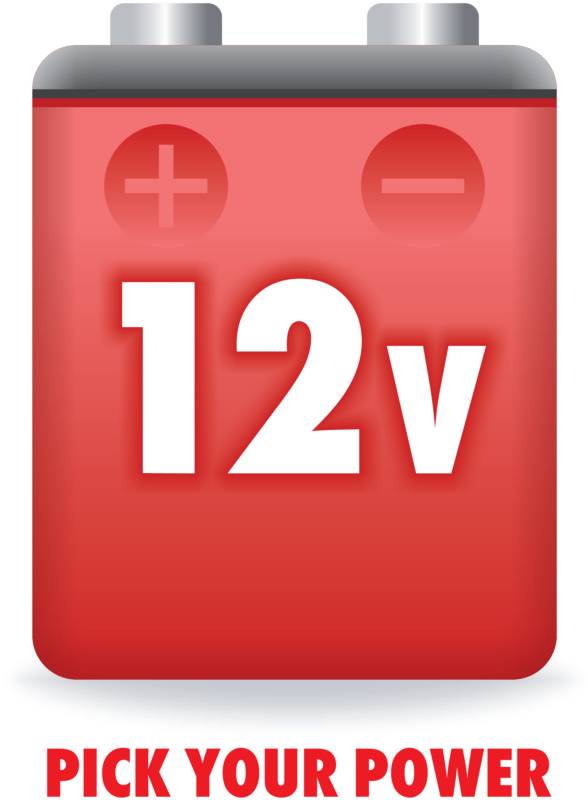 Symbolbild für Würth Akku-Trenngerät TG 12-A TRENNGER-AKKU-(O.AKKU)-(TG12-A)-KARTON
