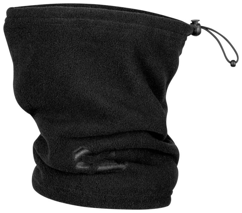 Würth Modyf X-Finity Fleeceschal SCHAL-FLEECE-(X-FINITY)-SCHWARZ-0