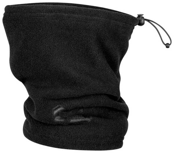 Würth Modyf X-Finity Fleeceschal SCHAL-FLEECE-(X-FINITY)-SCHWARZ