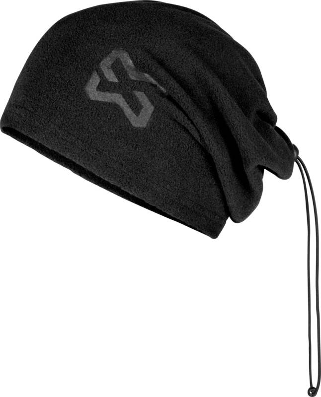 Würth Modyf X-Finity Fleeceschal SCHAL-FLEECE-(X-FINITY)-SCHWARZ-1