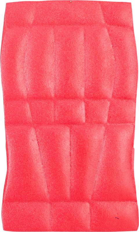Würth Modyf Ergo Pad Knieschoner KNIEKISSEN ERGO ANTHRAZIT/ROT-2