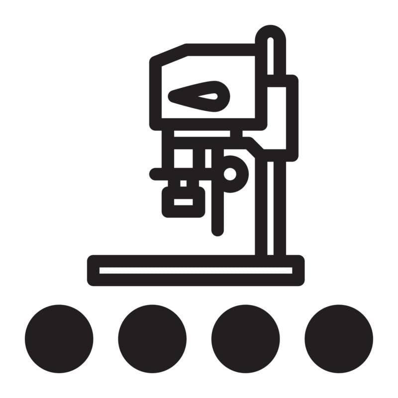 Symbolbild für Würth Spiralstufenbohrer HSS SMART STEP BO-STUF-SPRL-SMARTSTEP-(D6,5-40,5MM)