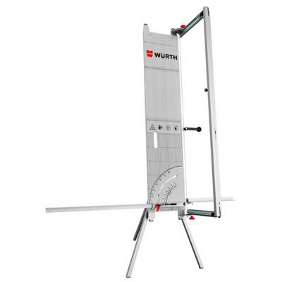 Würth Glühdraht-Schneidgerät SSG 305 SHNDGER-GLUEHDR-EL-SSG305-0