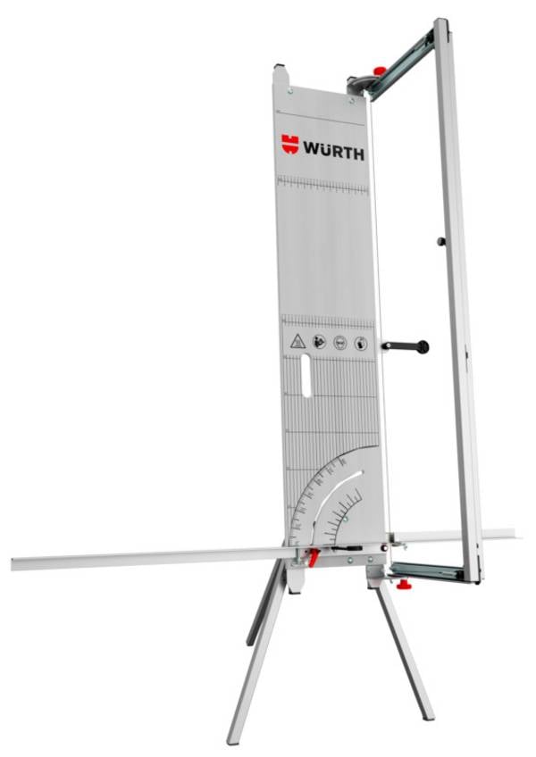 Würth Glühdraht-Schneidgerät SSG 305 SHNDGER-GLUEHDR-EL-SSG305