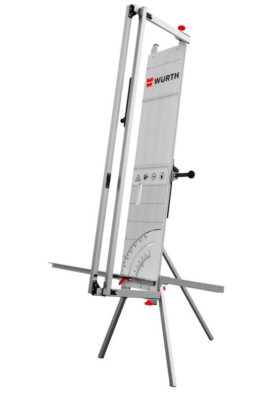 Würth Glühdraht-Schneidgerät SSG 305 SHNDGER-GLUEHDR-EL-SSG305-1