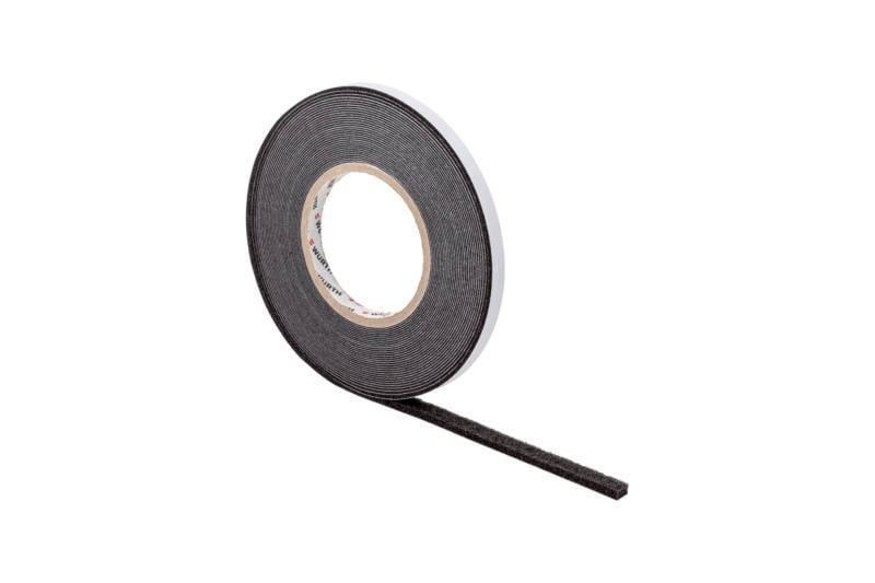 Würth Dichtungsband VKP® PLUS 35/18-32-0