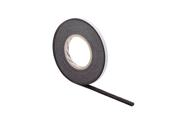 Würth Dichtungsband VKP® PLUS 35/18-32