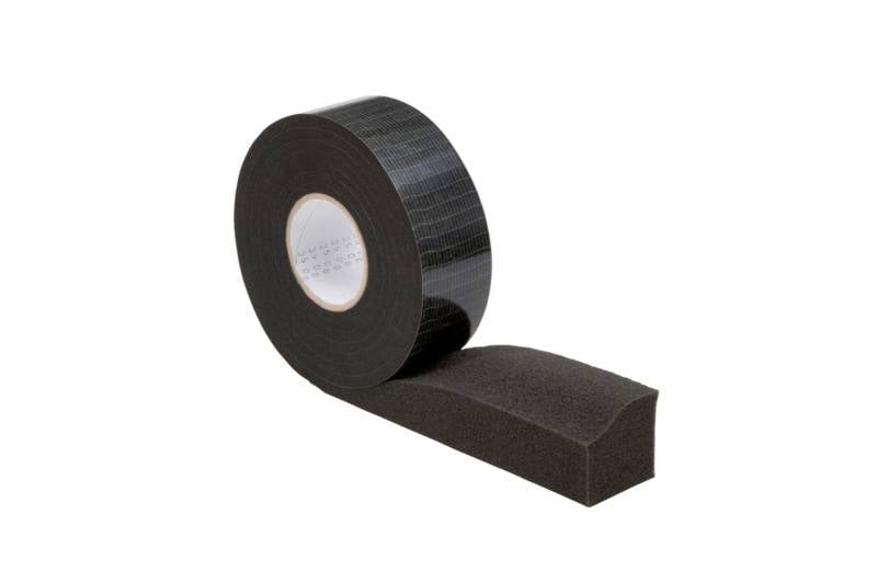 Würth Dichtungsband VKP® TRIO 66/8-15-0