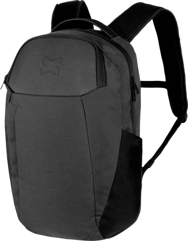 Würth Modyf Fusion Rucksack RUCKSACK FUSION ANTHRAZIT-0