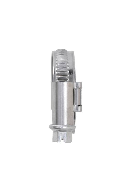 Würth Schlauchschelle 180-200 mm mit asymmetrischem Schloss-1