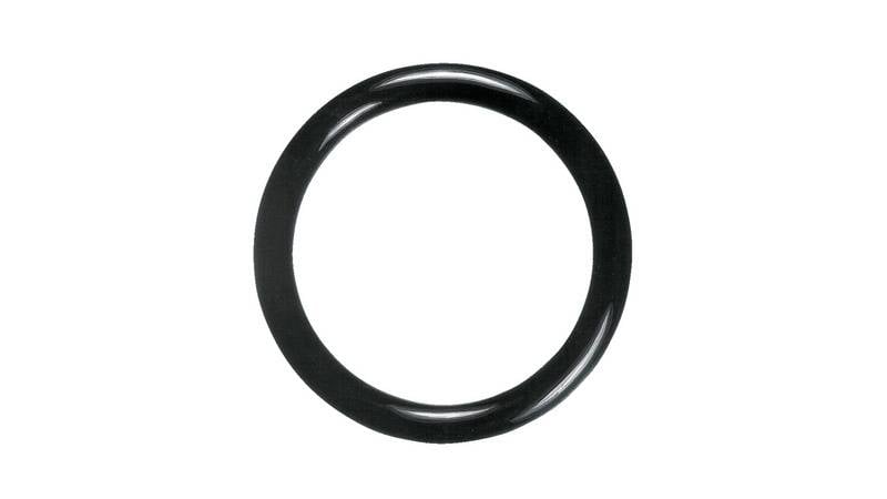 Würth O-Ring metrisch Sortiment 1.050-teilig im System-Koffer 4.4.1.-1
