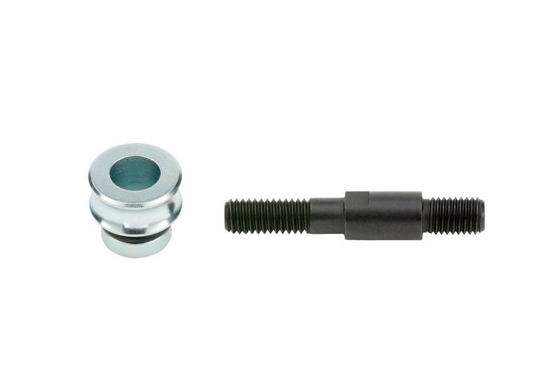 Würth Einnietmuttern Flachrundkopf Sortiment 506-teilig-2