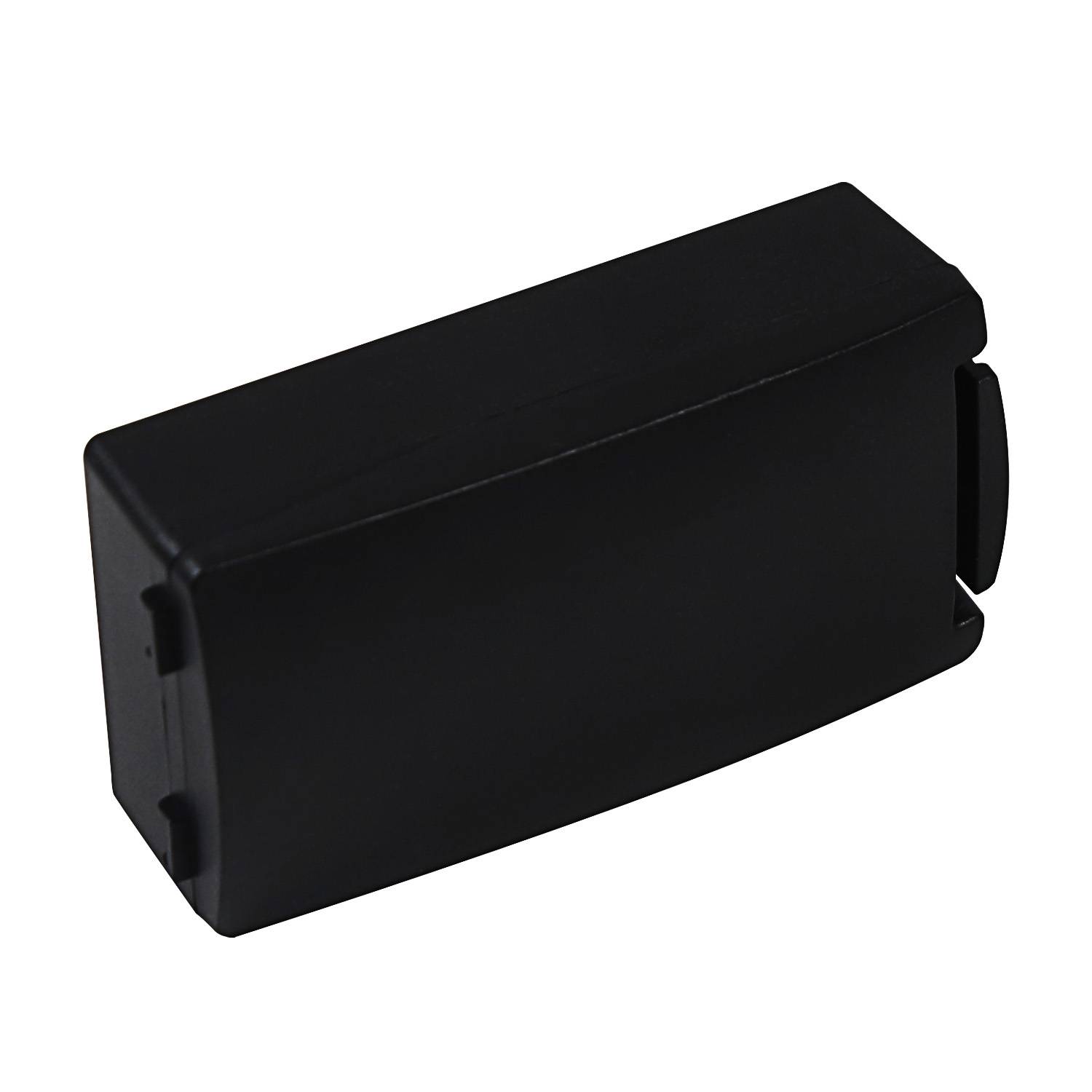 PATONA Premium Akku für Datalogic Skorpio X3 BT-0015 BT-0016 [EOL] – 3,7V 6800mAh-1