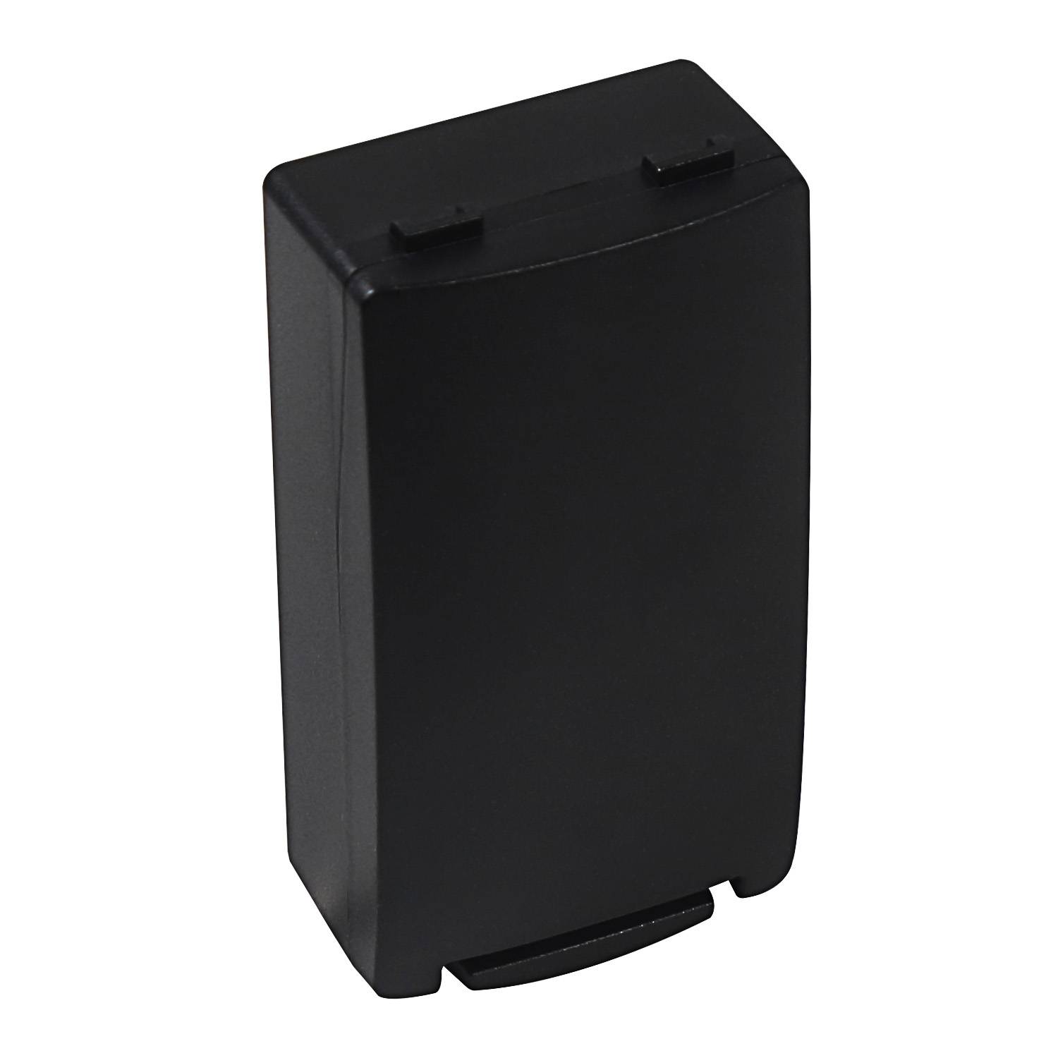 PATONA Premium Akku für Datalogic Skorpio X3 BT-0015 BT-0016 [EOL] – 3,7V 6800mAh-3