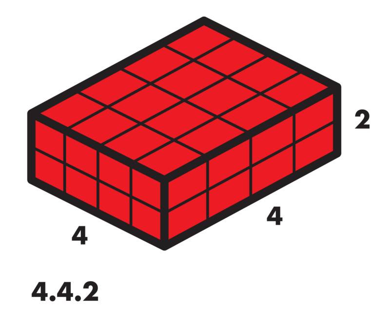 Symbolbild für Würth Akku-Trenngerät TG 12-A TRENNGER-AKKU-(O.AKKU)-(TG12-A)-KARTON