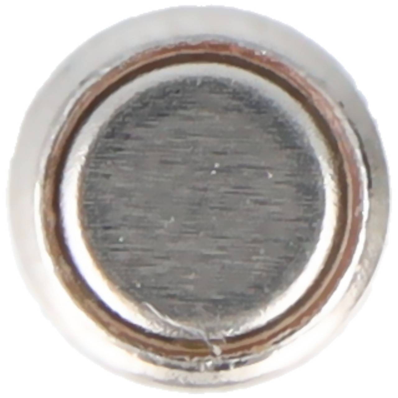 Renata Silberoxid Knopfzelle 337, SR416SW Batterie, 1 Stück-2