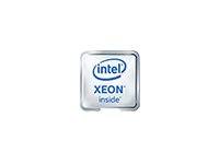 Intel BX80684E2124G Prozessor Netzwerkgerät-0