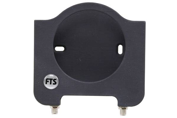 Montage- & Antennenadapter für NetGear Nighthawk M1-0