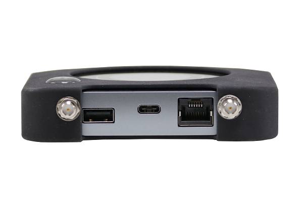 Montage- & Antennenadapter für NetGear Nighthawk M1-1