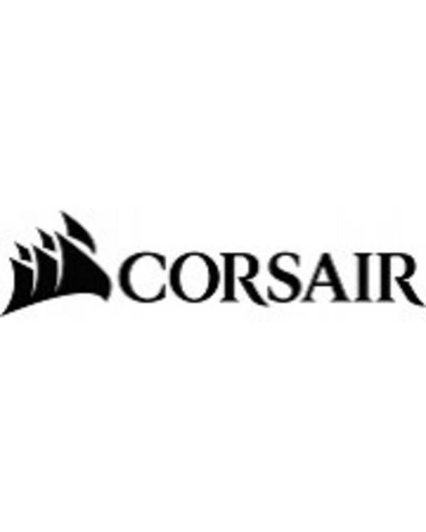 Corsair Scuf Instinct Pro XBOXPC Wireless Controller red (504-178-04-009-NA)