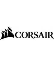 Corsair Scuf Instinct Pro XBOXPC Wireless Controller red (504-178-04-009-NA)-0
