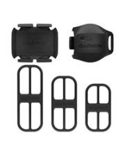 GARMIN - Schnellwechsel-Armband Silikon Bone-0