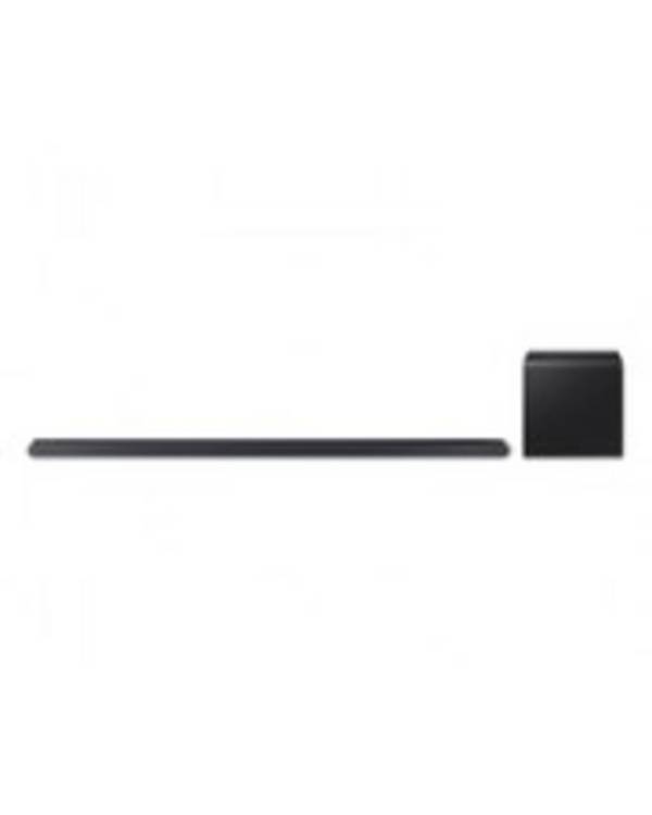 Samsung Soundbar HW-S800D Audio 3.1 Slim-Gehäuse Kabellos Dolby TrueHD Digital Bluetooth 1.400 g