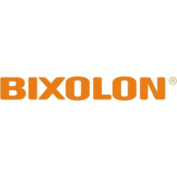 BIXOLON power CORD for SPP-R200 ONLY
