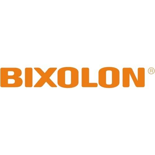 BIXOLON power CORD for SPP-R200 ONLY-0