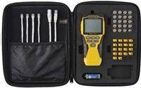 Klein Tools Scout Pro 3 Kabeltester m.PoETestfunktion und Remote ID Kit-0