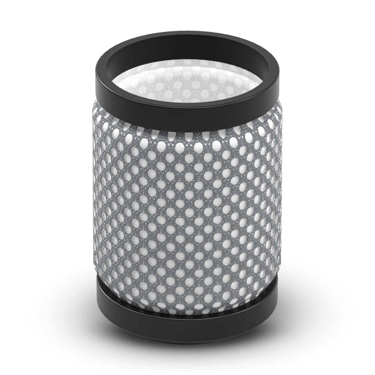 Kärcher Abluftfilter Schaum-0