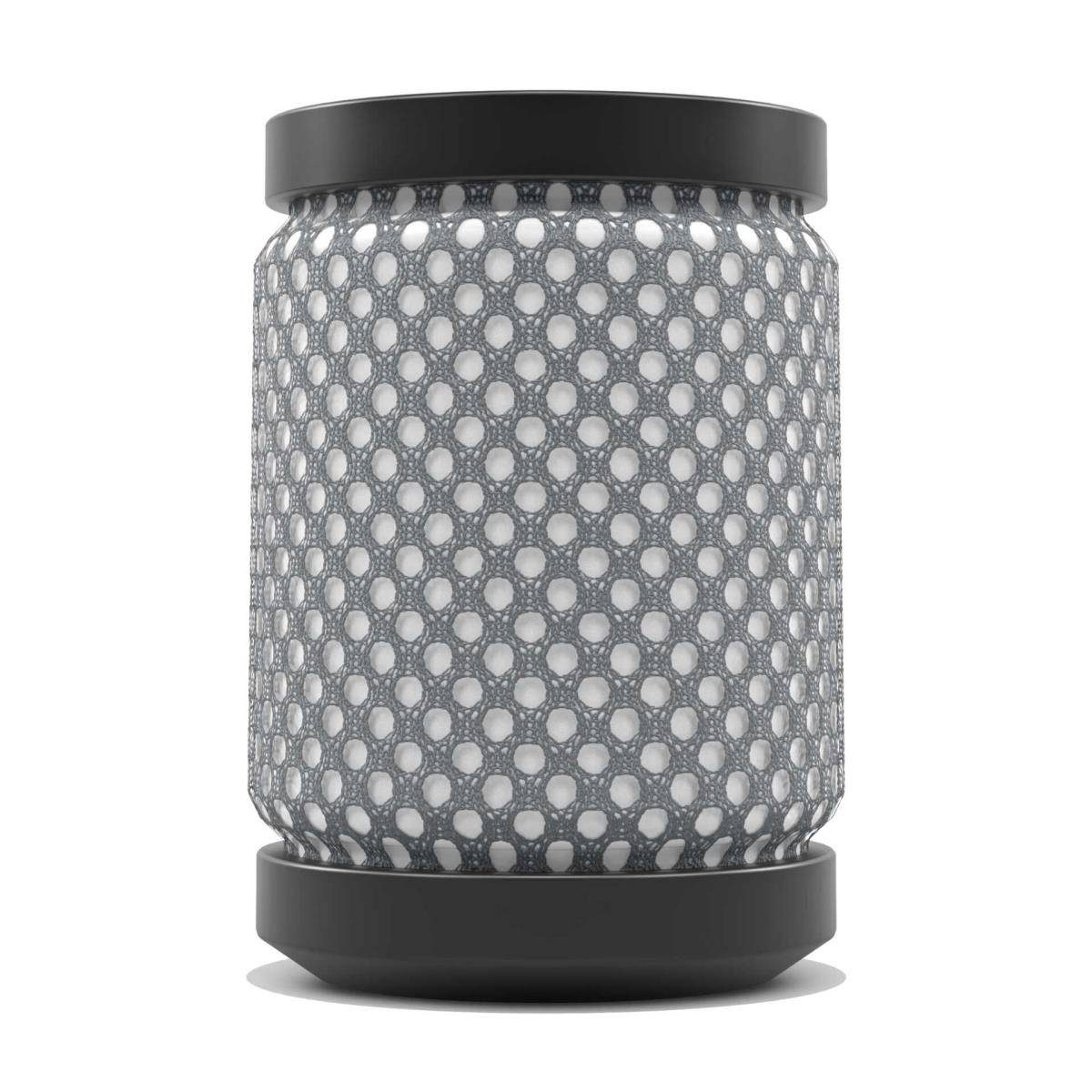 Kärcher Abluftfilter Schaum-1