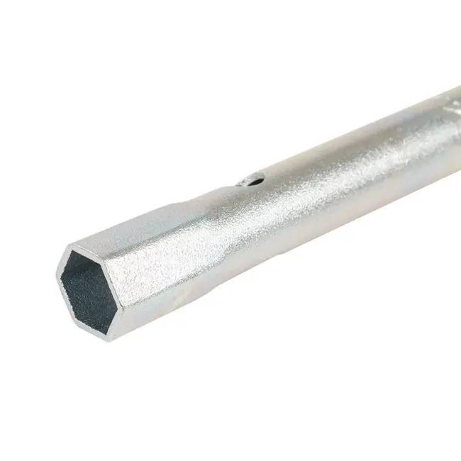 Monobloc Steckschlüssel 8-13mm 5-tlg.-2