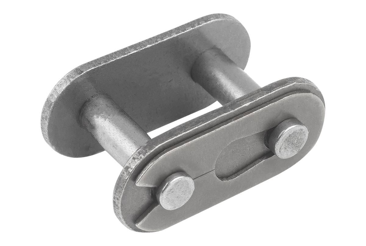 Norelem 22208-31001702, Link, 1x, Stahl-0