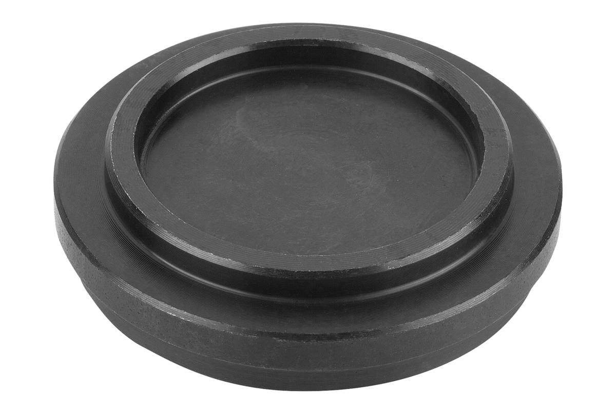 Norelem 02210-03, Zentrierplatte-0