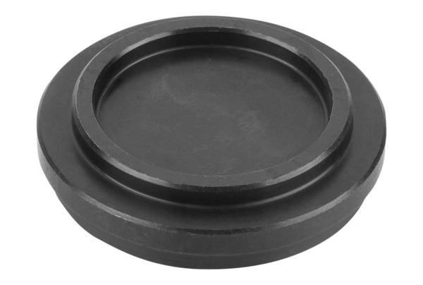Norelem 02210-03, Zentrierplatte