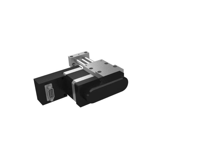 Norelem 21083-08323, Positionierungs-Tabelle, lang-1