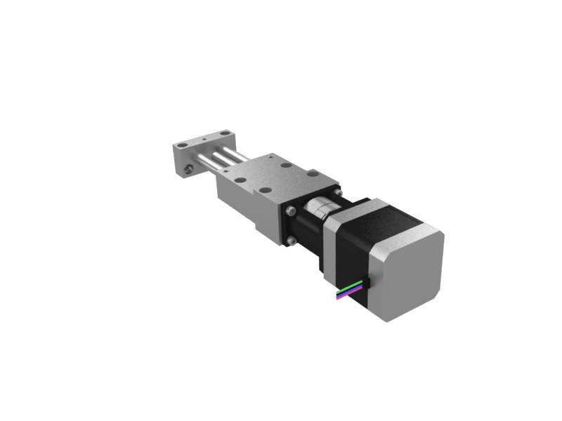 Norelem 21082-0813, Positionierungs-Tabelle, lang-1
