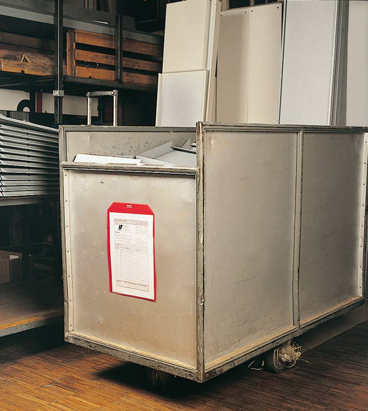 Norelem 96470-217155, Magnetische Hülse-2