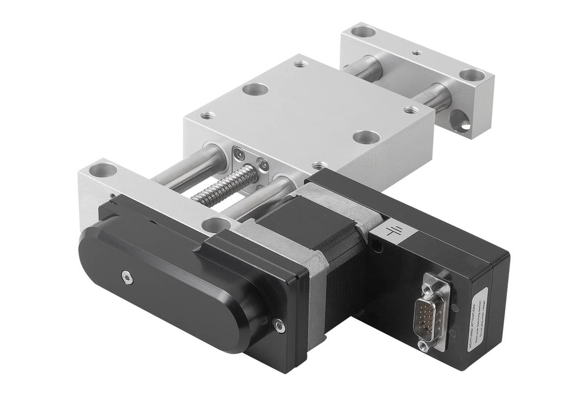Norelem 21083-08221, Positionierungs-Tabelle, lang-0