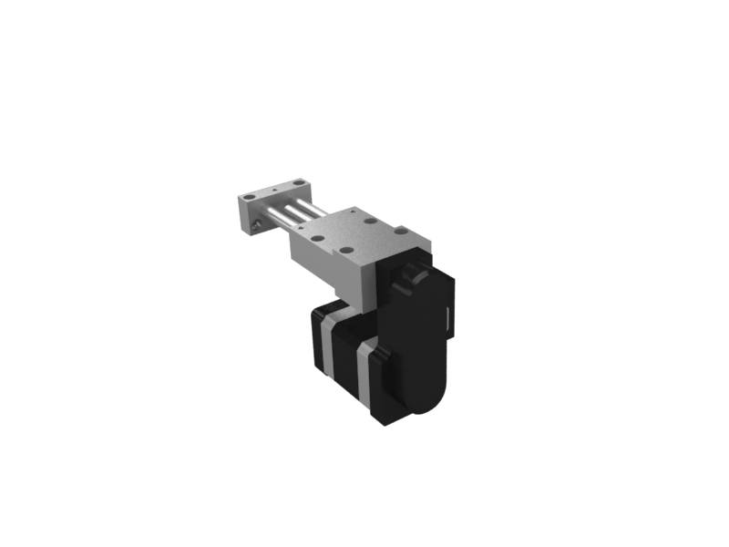 Norelem 21083-08221, Positionierungs-Tabelle, lang-1
