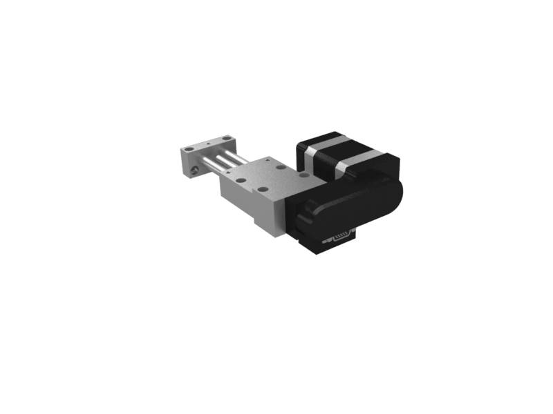 Norelem 21083-08122, Positionierungs-Tabelle, lang-0