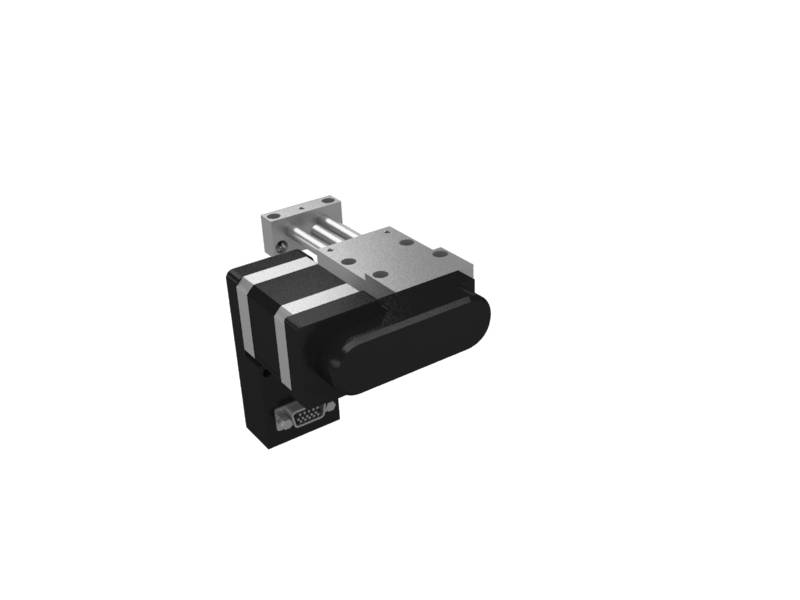 Norelem 21083-08322, Positionierungs-Tabelle, lang-1
